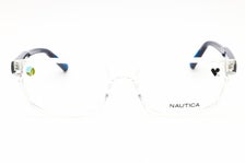 Foto principal de la referencia 30108266