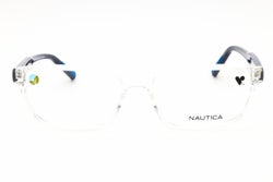 foto frontal sku 30108266