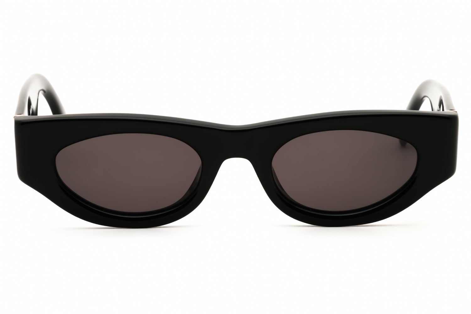 Ref. 30114983, vista frontal
