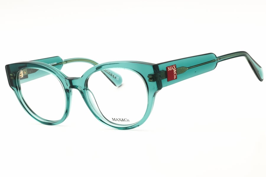 Ref. 30116310, vista de tres cuartos