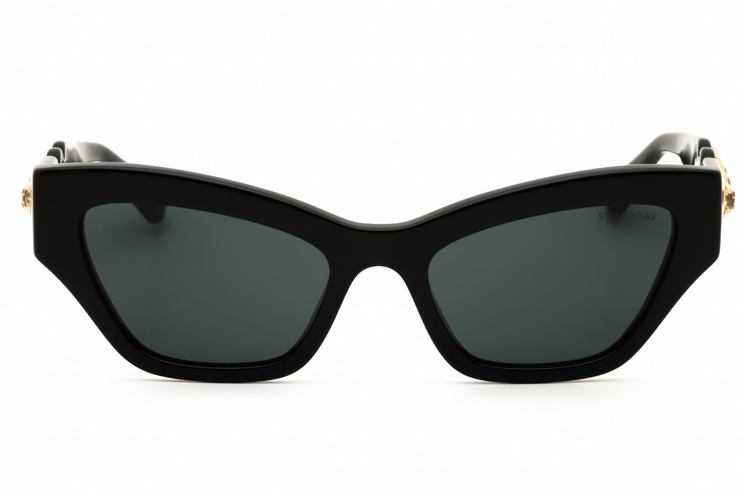 Ref. 30114709, vista frontal