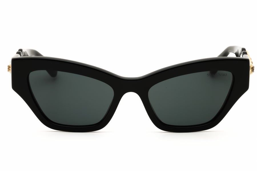 Ref. 30114709, vista frontal