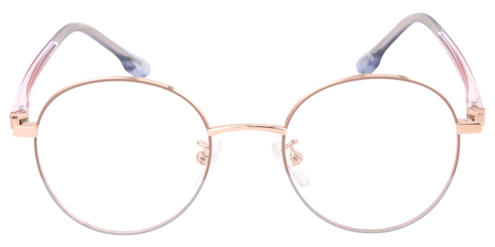 Ref. 30102841, vista frontal
