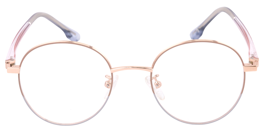 Ref. 30102841, vista frontal