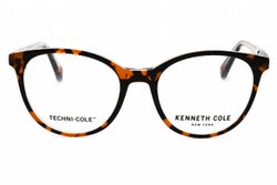 foto frontal sku 30095987