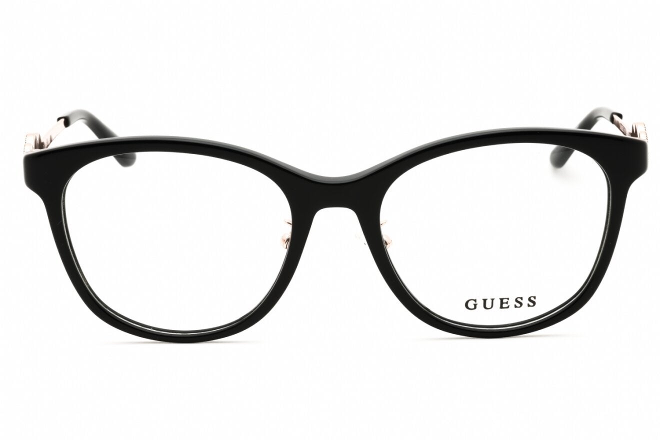 Ref. 30107841, vista frontal