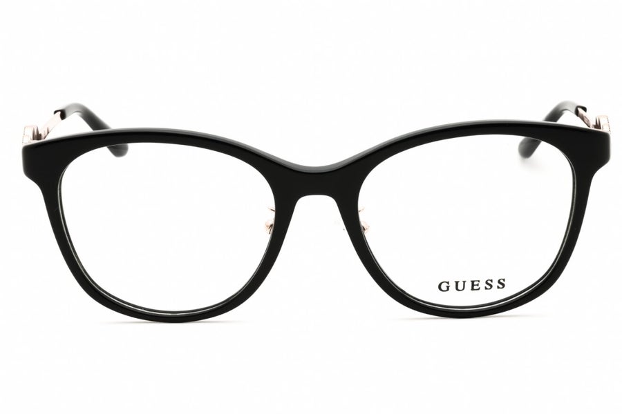Ref. 30107841, vista frontal