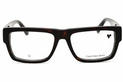 foto frontal sku 30109858