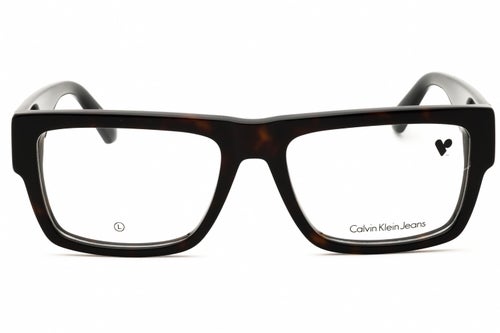 foto frontal sku 30109858