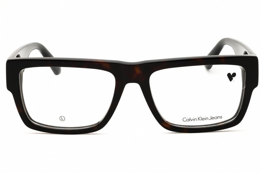 Ref. 30109858, vista frontal