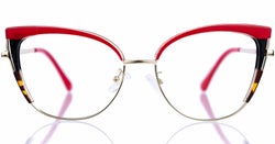 foto frontal sku 21011854