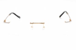 foto frontal sku 30093071