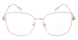 foto frontal sku 30102260