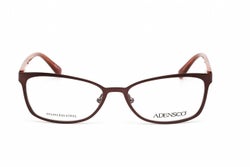 foto frontal sku 30091924