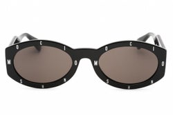 foto frontal sku 30099888