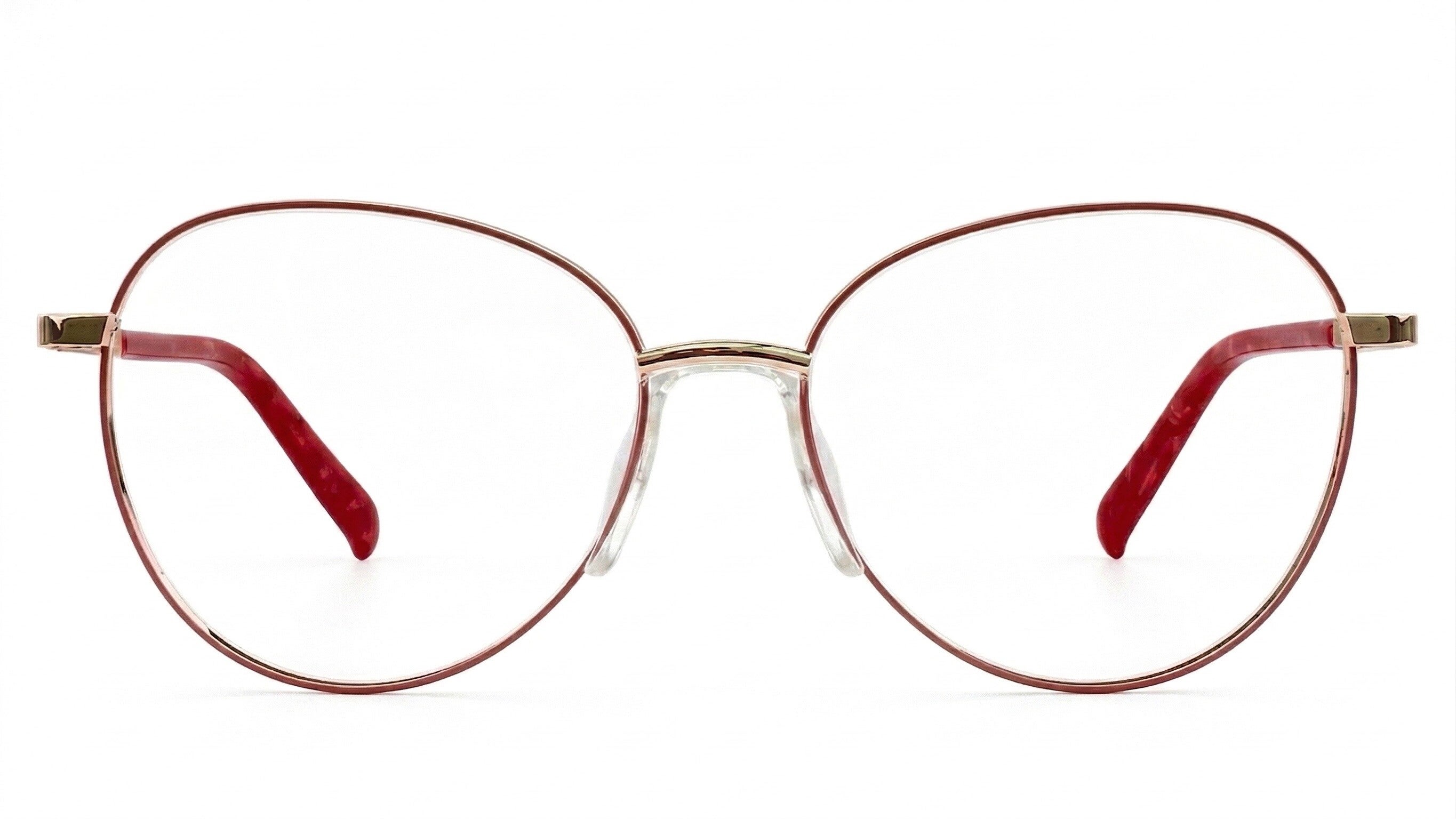 Foto principal de la referencia 30108416