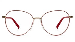 foto frontal sku 30108416