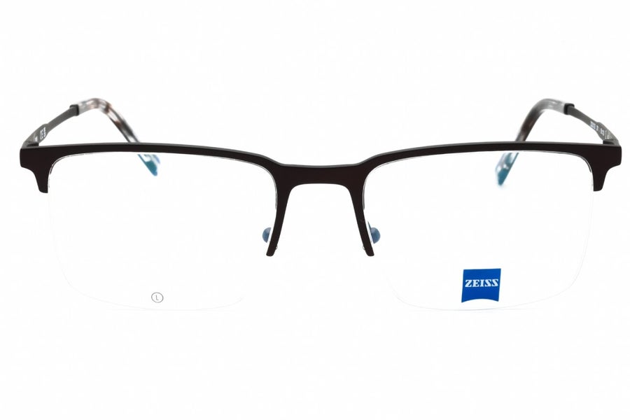 Ref. 30098014, vista frontal