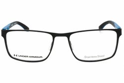 foto frontal sku 30100687