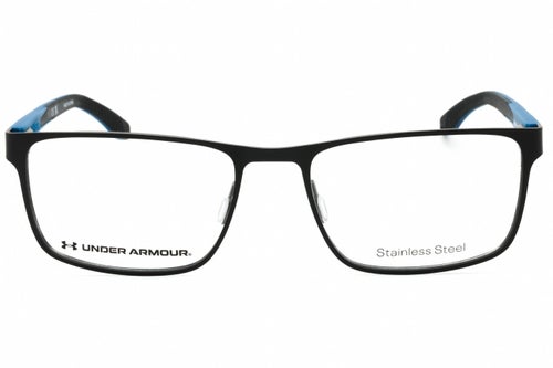 foto frontal sku 30100687