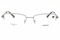 foto frontal sku 30109239