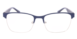 foto frontal sku 30102788