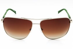 foto frontal sku 30101487