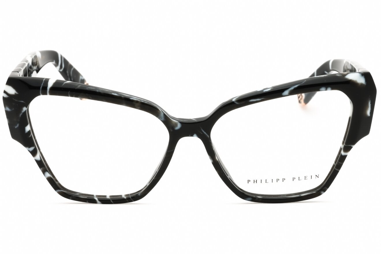 Ref. 30104551, vista frontal