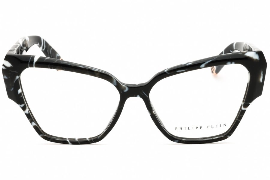 Ref. 30104551, vista frontal