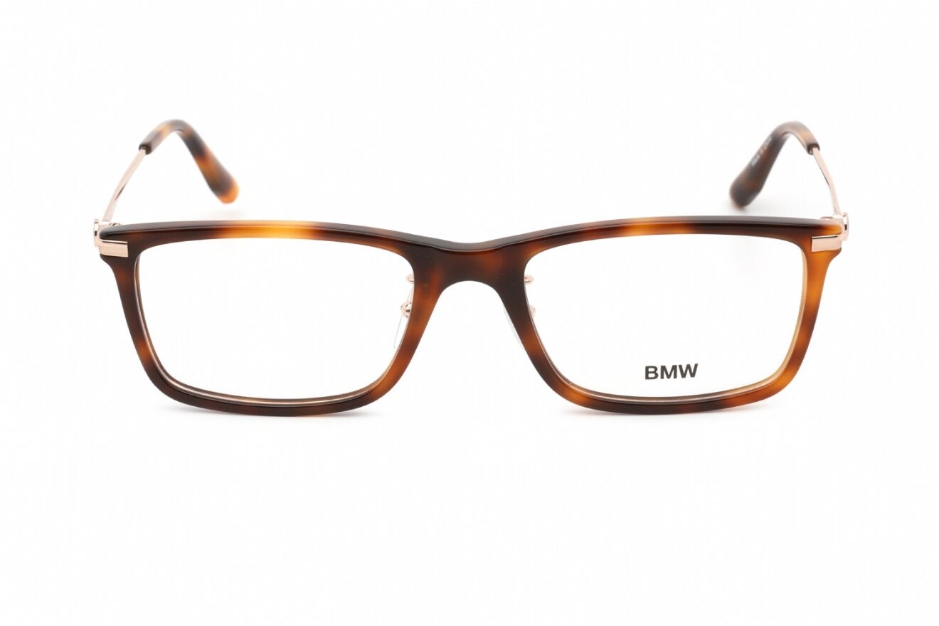 Ref. 30098599, vista frontal