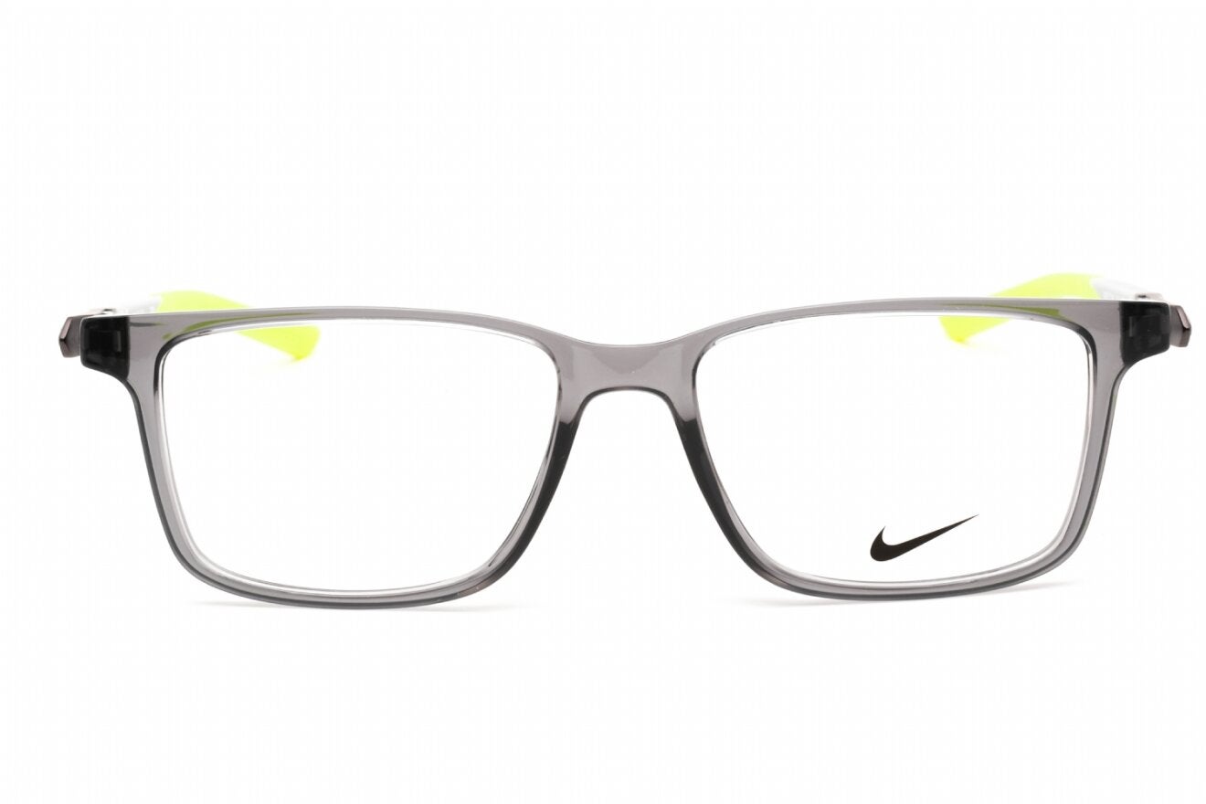 Foto principal de la referencia 30092850