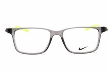 Foto principal de la referencia 30092850