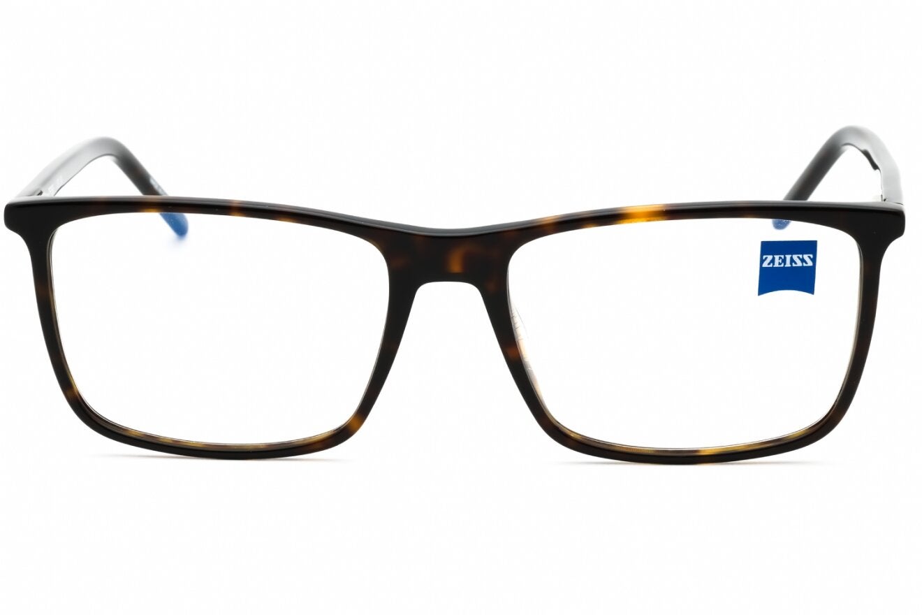 Ref. 30098004, vista frontal