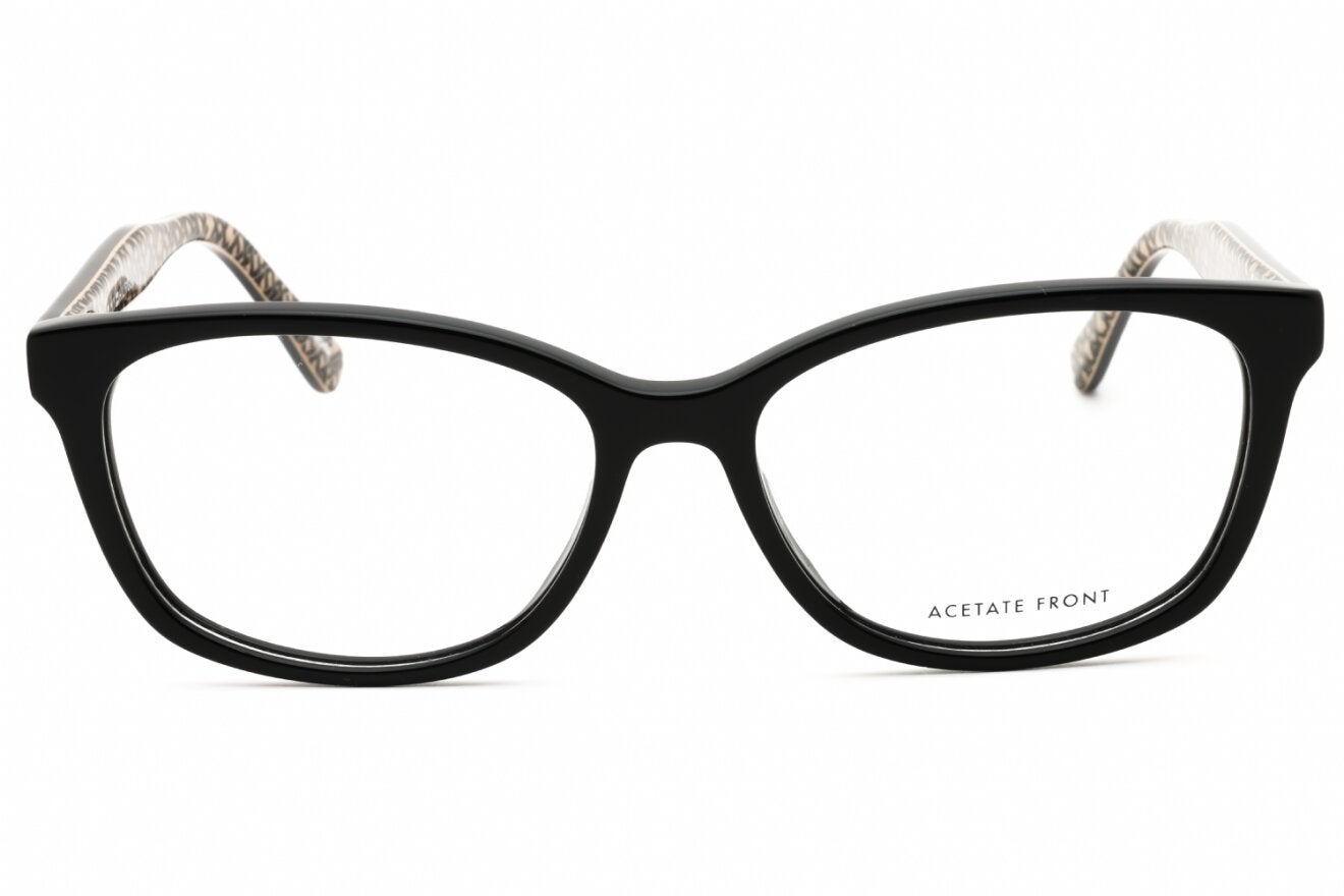 Ref. 30107879, vista frontal