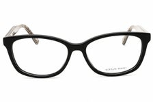 Foto principal de la referencia 30107879