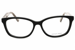 foto frontal sku 30107879