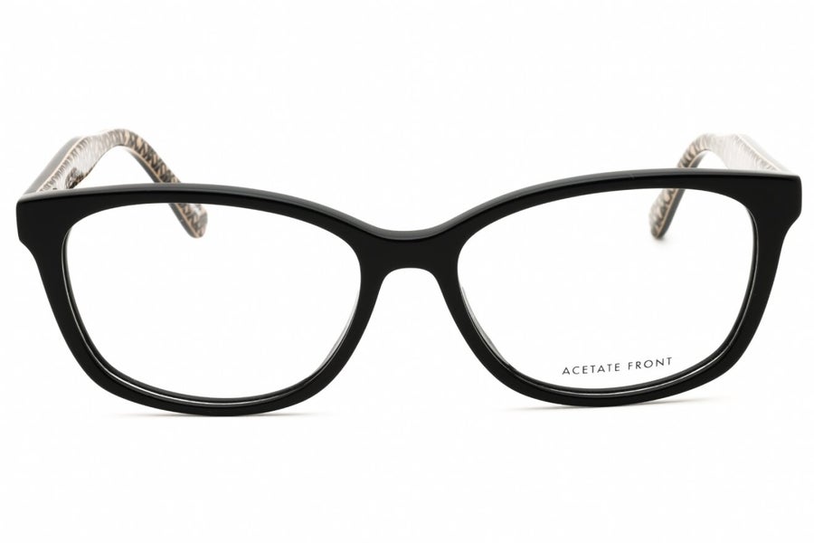 Ref. 30107879, vista frontal