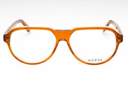 foto frontal sku 30094785