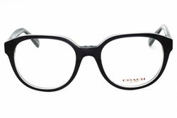 foto frontal sku 30101625