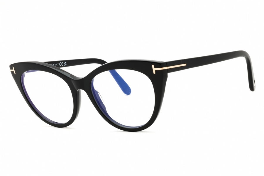 Ref. 30109293, vista de tres cuartos