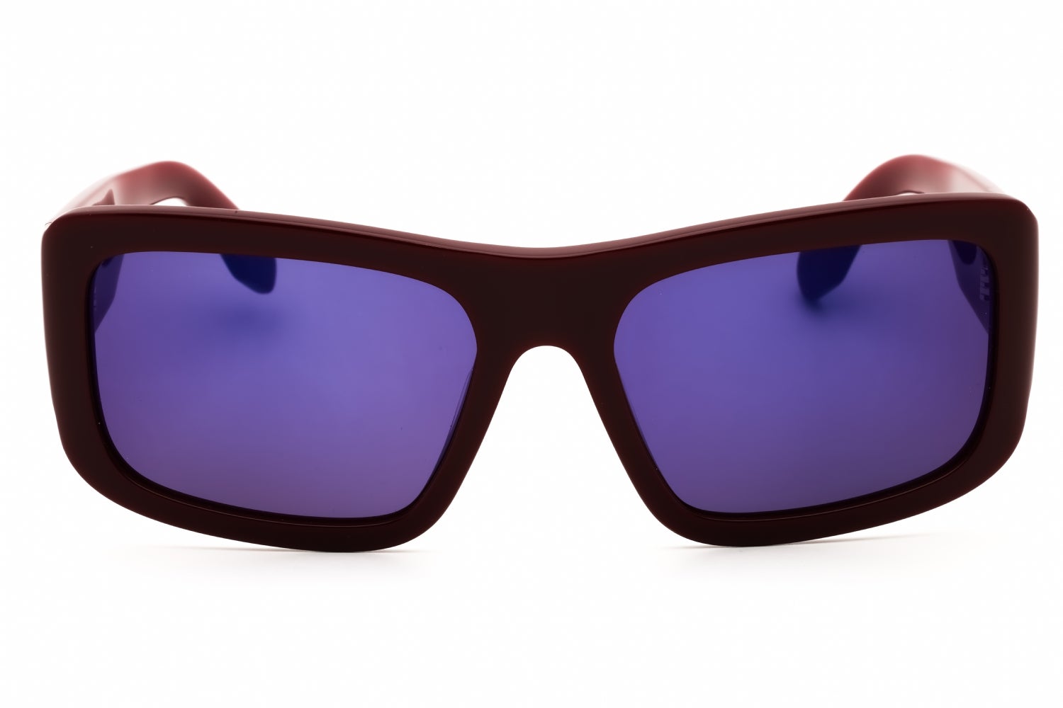 Ref. 30115514, vista frontal