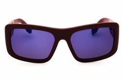 foto frontal sku 30115514