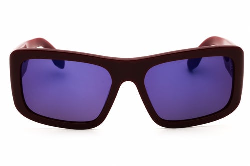 foto frontal sku 30115514
