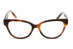 foto frontal sku 30092369