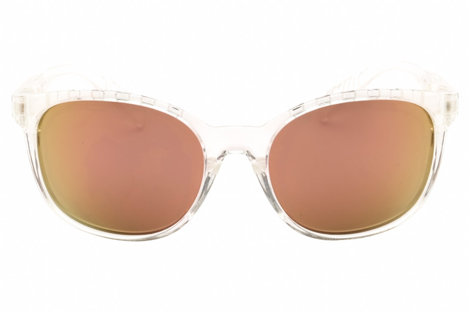 Ref. 30115460, vista frontal