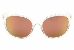foto frontal sku 30115460