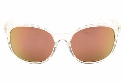 foto frontal sku 30115460