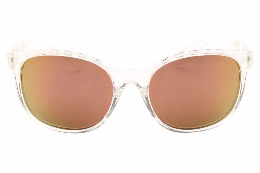 Ref. 30115460, vista frontal
