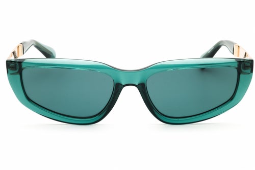 foto frontal sku 30116093