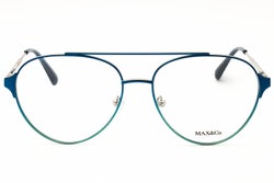 foto frontal sku 30116547